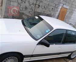 اوبل سيناتور